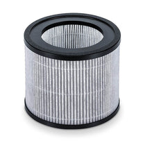 Beurer 693.09 Filter Set for LR 400