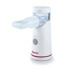 Beurer IH 51 Rechargeable Nebuliser