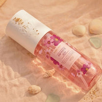 MTJ Infinite Joy EDP 150ml Body Mist For Women