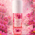 MTJ Infinite Joy EDP 150ml Body Mist For Women