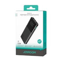 Joyroom JR-QP191 10000mAh 22.5W Portable Power Bank