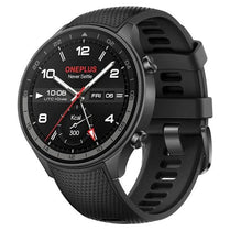 OnePlus Watch 2R Smart Watch