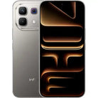 Infinix Note 60 Dual Sim with Official Warranty