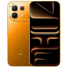 Infinix Note 60 Pro Dual Sim with Official Warranty