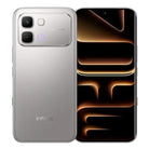 Infinix Note 60 Edge 5G Dual Sim With Official Warranty
