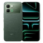 Infinix Note 60 Edge 5G Dual Sim With Official Warranty