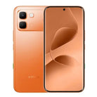Infinix Note 60 Edge 5G Dual Sim With Official Warranty