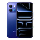 Infinix Note 60 Edge 5G Dual Sim With Official Warranty