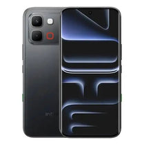 Infinix Note 60 Edge 5G Dual Sim With Official Warranty
