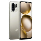 Itel A100c Dual Sim With Official Warranty