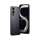 Itel City 200 Dual Sim With Official Warranty