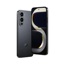 Itel City 200 Dual Sim With Official Warranty