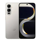 Itel City 200 Dual Sim With Official Warranty
