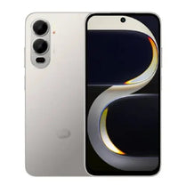 Itel City 200 Dual Sim With Official Warranty