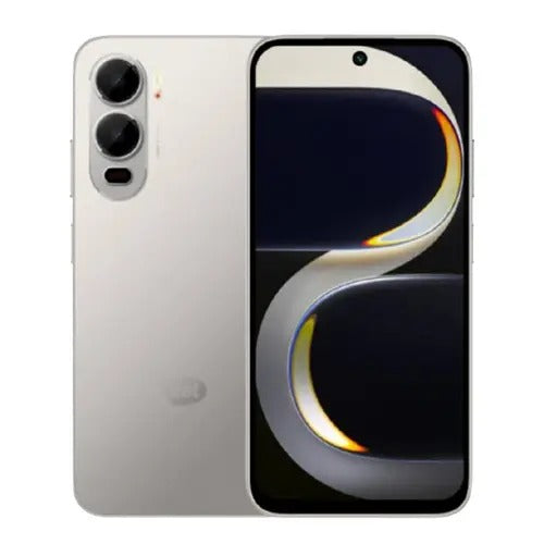 Itel City 200 Dual Sim With Official Warranty