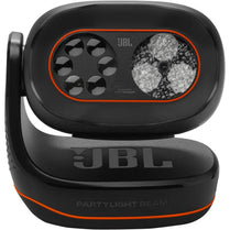 JBL Portable Bluetooth Party Light Beam Speaker