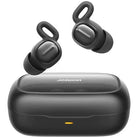 Joyroom JR-TS1 True Wireless Sleep Earbuds