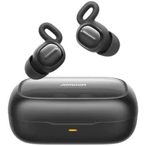 Joyroom JR-TS1 True Wireless Sleep Earbuds