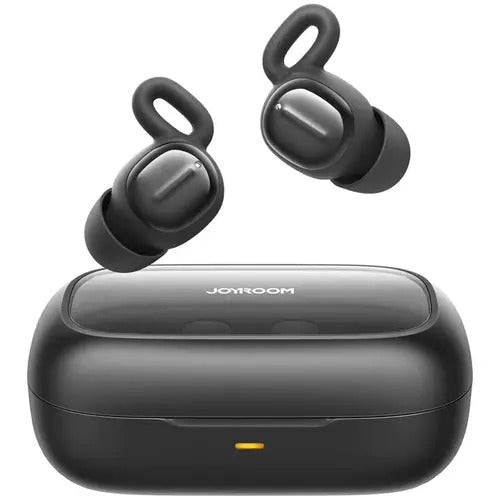 Joyroom JR-TS1 True Wireless Sleep Earbuds