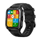 Kospet Tank M2 Smart Watch