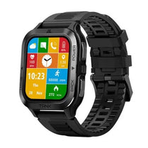 Kospet Tank M2 Smart Watch