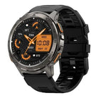 Kospet Tank T3 Smartwatch