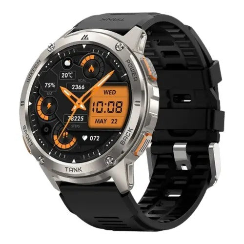 Kospet Tank T3 Smartwatch