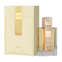 Lattafa EDP Angham 100 ml - Unisex