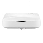 ViewSonic LS832WU 5000 Lumens WUXGA Ultra Short Throw Projector