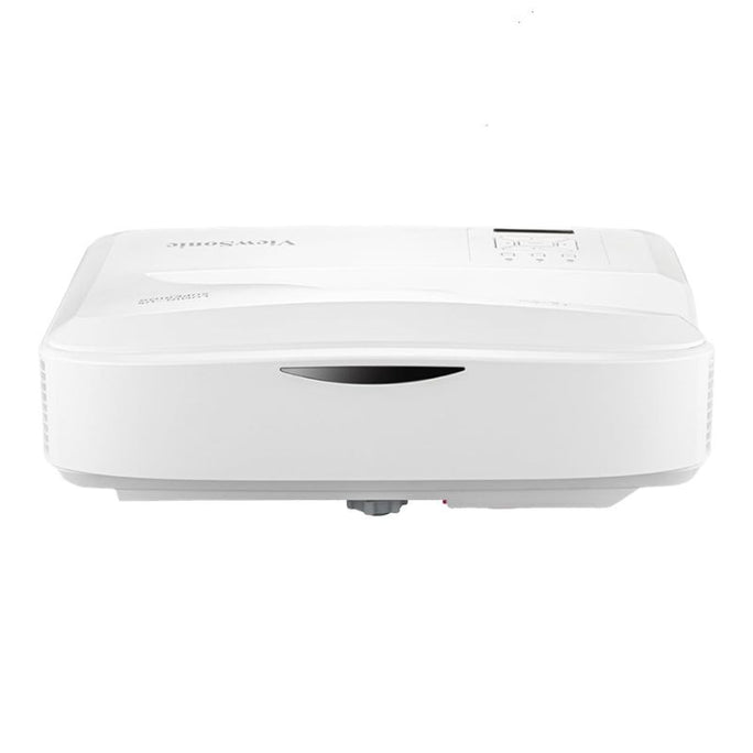 ViewSonic LS832WU 5000 Lumens WUXGA Ultra Short Throw Projector