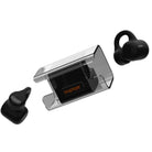 Faster FT-01A Airvibe 2 Over Ear Earbuds