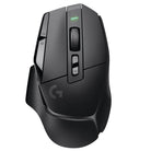 Logitech G502 X LightSpeed Wireless Gaming Mouse
