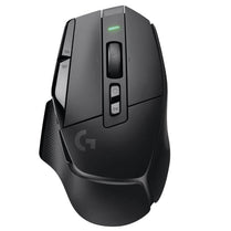 Logitech G502 X LightSpeed Wireless Gaming Mouse