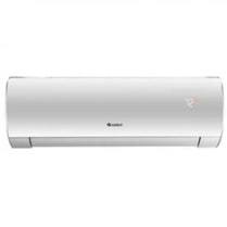 Gree Fairy FITH Series DC Inverter Hot & Cool Split AC With Official Warranty