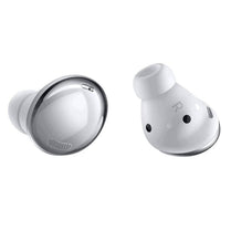 Samsung Galaxy Buds Pro