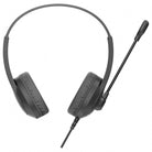 A4Tech FH100i Stereo Headset