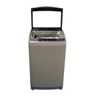 Haier HWM 90-1708S5 9Kg Top Load Fully Automatic Washing Machine With Official Warranty
