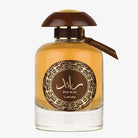 Lattafa EDP Raed Oud 100 ml Perfume For Men