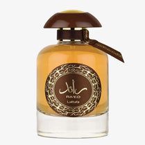 Lattafa EDP Raed Oud 100 ml Perfume For Men
