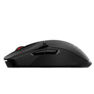 HyperX A1KY6AA Pulsefire Fuse Wireless Gaming Mouse