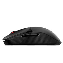 HyperX A1KY6AA Pulsefire Fuse Wireless Gaming Mouse