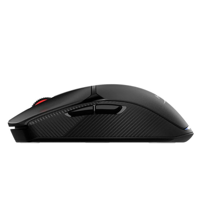 HyperX A1KY6AA Pulsefire Fuse Wireless Gaming Mouse