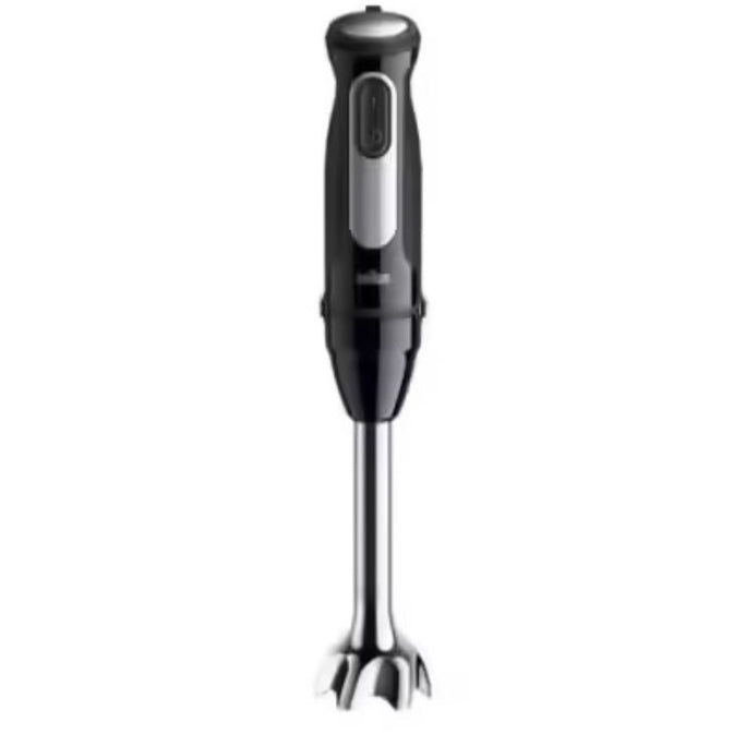 Braun MQ 55755M MultiQuick 5 pro Hand Blender With Offiicial Warranty