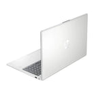 HP 15-FD1311TU Intel Core Ultra 5 125H 8GB 512GB SSD 15.6″ FHD Display Dos Backlit KB