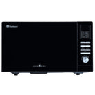 Dawlance DW 128 Grilling Microwave Oven 28 Litre with Official Warranty