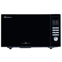 Dawlance DW 128 Grilling Microwave Oven 28 Litre with Official Warranty