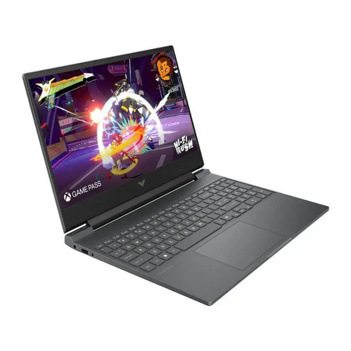 HP Victus 15-FA2013DX Intel Core i5 13th Gen 8GB 512GB SSD 15.6" FHD RTX 3050 6GB Graphics Backlit KB Win11
