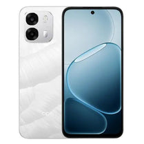 Oppo A6S Dual Sim With Official Warranty