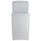 Dawlance DS-9000 Clear Lid Spinner Dryer Washing Machine With Official Warranty