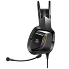 A4Tech Bloody G575P Surround Sound Gaming Headset